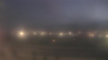 Weather camera view of University of Colorado at Colorado Springs.