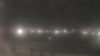 Weather camera view of University of Colorado at Colorado Springs.