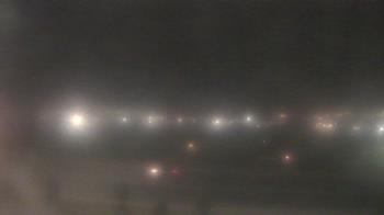 Weather camera view of University of Colorado at Colorado Springs.