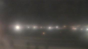 Weather camera view of University of Colorado at Colorado Springs.