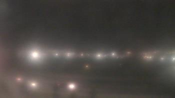 Weather camera view of University of Colorado at Colorado Springs.