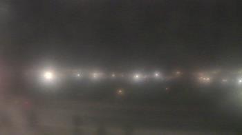 Weather camera view of University of Colorado at Colorado Springs.