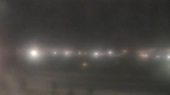 Weather camera view of University of Colorado at Colorado Springs.