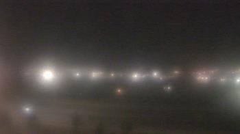 Weather camera view of University of Colorado at Colorado Springs.