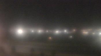 Weather camera view of University of Colorado at Colorado Springs.