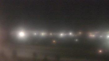 Weather camera view of University of Colorado at Colorado Springs.