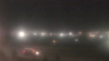 Weather camera view of University of Colorado at Colorado Springs.