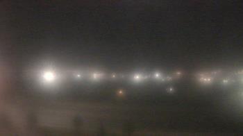 Weather camera view of University of Colorado at Colorado Springs.