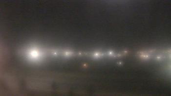 Weather camera view of University of Colorado at Colorado Springs.