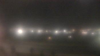 Weather camera view of University of Colorado at Colorado Springs.