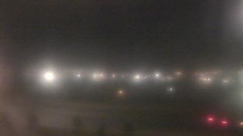 Weather camera view of University of Colorado at Colorado Springs.