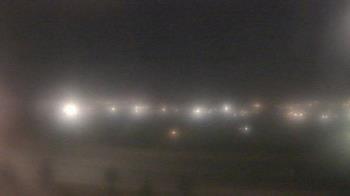 Weather camera view of University of Colorado at Colorado Springs.