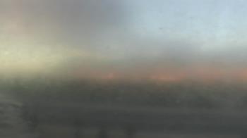 Weather camera view of University of Colorado at Colorado Springs.