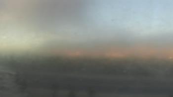 Weather camera view of University of Colorado at Colorado Springs.