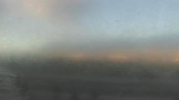 Weather camera view of University of Colorado at Colorado Springs.