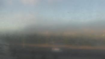 Weather camera view of University of Colorado at Colorado Springs.