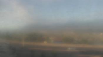 Weather camera view of University of Colorado at Colorado Springs.