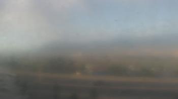 Weather camera view of University of Colorado at Colorado Springs.