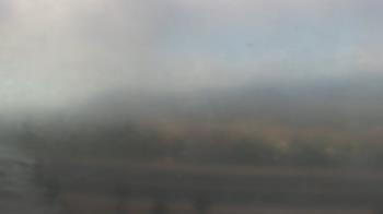 Weather camera view of University of Colorado at Colorado Springs.