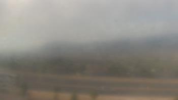 Weather camera view of University of Colorado at Colorado Springs.