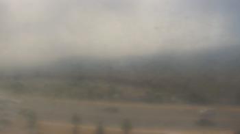 Weather camera view of University of Colorado at Colorado Springs.