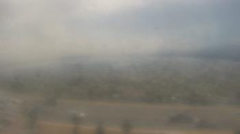 Weather camera view of University of Colorado at Colorado Springs.