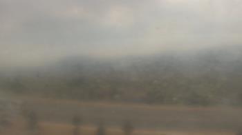 Weather camera view of University of Colorado at Colorado Springs.