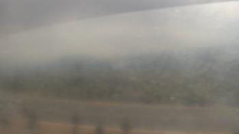 Weather camera view of University of Colorado at Colorado Springs.