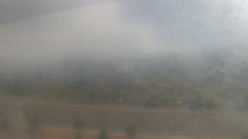 Weather camera view of University of Colorado at Colorado Springs.