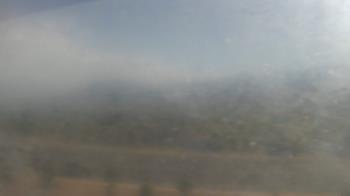 Weather camera view of University of Colorado at Colorado Springs.