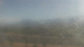 Weather camera view of University of Colorado at Colorado Springs.