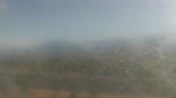 Weather camera view of University of Colorado at Colorado Springs.