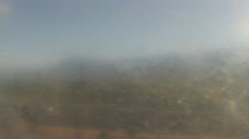 Weather camera view of University of Colorado at Colorado Springs.