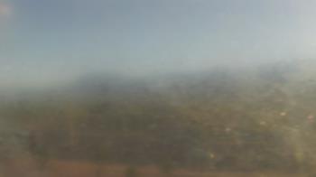 Weather camera view of University of Colorado at Colorado Springs.