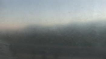 Weather camera view of University of Colorado at Colorado Springs.