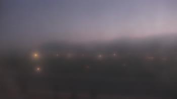 Weather camera view of University of Colorado at Colorado Springs.