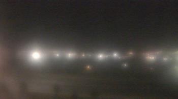 Weather camera view of University of Colorado at Colorado Springs.