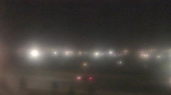 Weather camera view of University of Colorado at Colorado Springs.