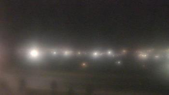Weather camera view of University of Colorado at Colorado Springs.
