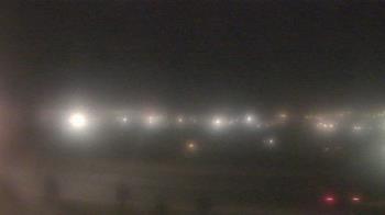 Weather camera view of University of Colorado at Colorado Springs.