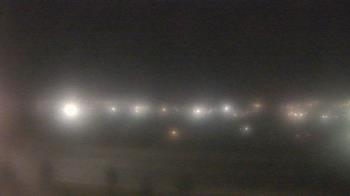 Weather camera view of University of Colorado at Colorado Springs.