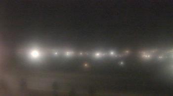 Weather camera view of University of Colorado at Colorado Springs.