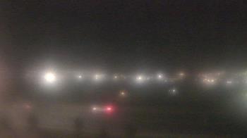 Weather camera view of University of Colorado at Colorado Springs.