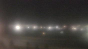 Weather camera view of University of Colorado at Colorado Springs.