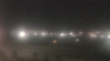 Weather camera view of University of Colorado at Colorado Springs.