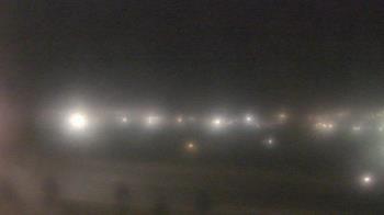 Weather camera view of University of Colorado at Colorado Springs.