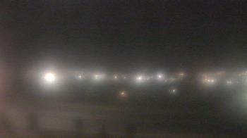 Weather camera view of University of Colorado at Colorado Springs.
