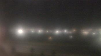 Weather camera view of University of Colorado at Colorado Springs.