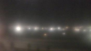 Weather camera view of University of Colorado at Colorado Springs.