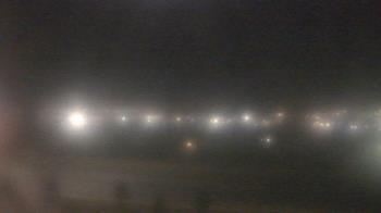 Weather camera view of University of Colorado at Colorado Springs.